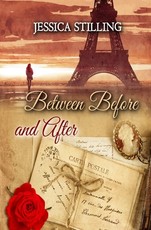 Between Before and After