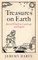 Treasures on Earth