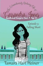 Episode 3
