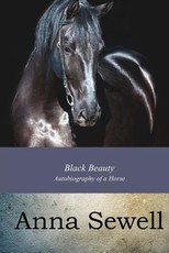 Black Beauty