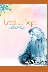 Creative Vaps