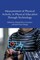 Measurement of Physical Activity in Physical Education Through Technology
