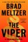 The Viper