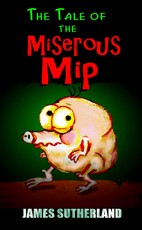 Tale of the Miserous Mip