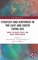 Strategy and Airpower in the East and South China Sea