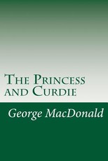 The Princess and Curdie