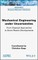 Mechanical Engineering in Uncertainties From Classical Approaches to Some Recent Developments