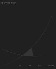 Torkwase Dyson: Of Line and Memory