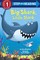 Membrino, A: Big Shark, Little Shark