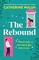 The Rebound