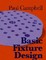 Basic Fixture Design