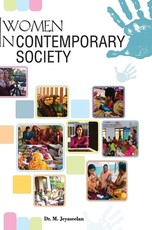 Women in Contemporary Society