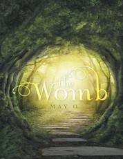 The Womb