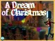 Dream of Christmas