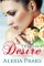 Earl's Desire