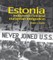 Estonia