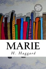 Marie