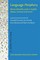 Language Periphery