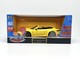 MSZ Automobilis PORSCHE 911 CARRERA CABRIOLET, 1:32