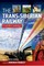 Trans-Siberian Railway