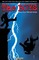 Garth Ennis' The Boys Vol. 9: The Big Ride