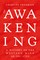 The Awakening