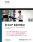 CCNP BCMSN Official Exam Certification Guide