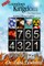FINAL Countdown to the Kingdom