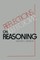 Nickerson, R: Reflections on Reasoning