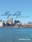 My Life: The Journey to Here