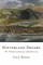 Hinterland Dreams