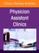 Congenital Deformities: Pediatric Foot and Ankle Surgery, an Issue of Clinics in Podiatric Medicine and Surgery