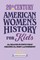 20th Century American Women's History for Kids