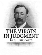 The Virgin in Judgment