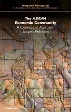 ASEAN Economic Community