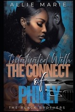 Infatuated With The Connect Of Philly