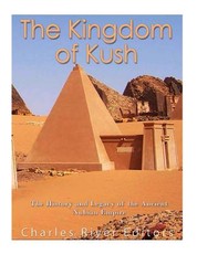 The Kingdom of Kush