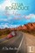 Tiny House on the Road