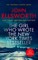 The Girl Who Wrote the New York Times Bestseller