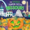 The Spookiest Pumpkin Patch in Missouri