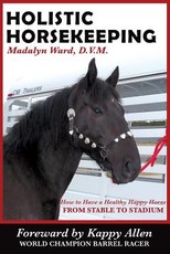 Holistic Horsekeeping