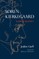 Soren Kierkegaard