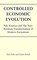 Controlled Economic Evolution