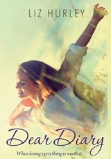 Dear Diary (LARGE PRINT)