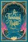 A Thousand Nights