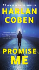 Promise Me