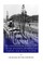 The Panama Canal