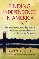 Finding Independence in America
