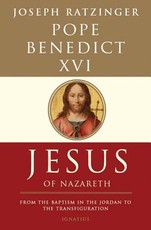 Jesus of Nazareth