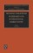 Reviving Traditions in Research on International Market Entry